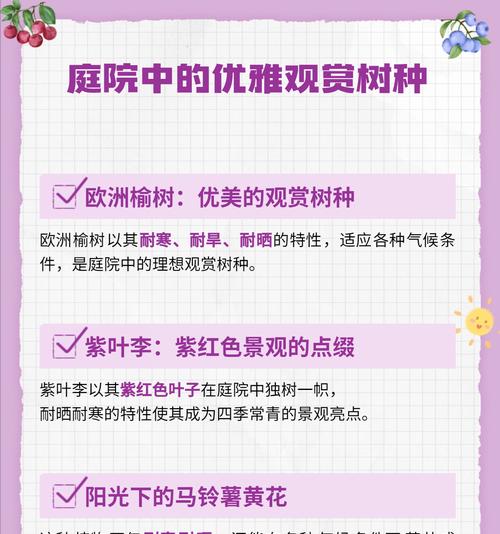 进口仙人球肥料使用指南？