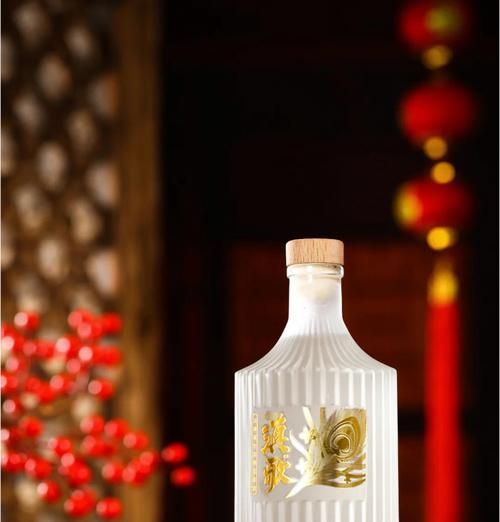 大玫瑰花酒类品种有何特点？