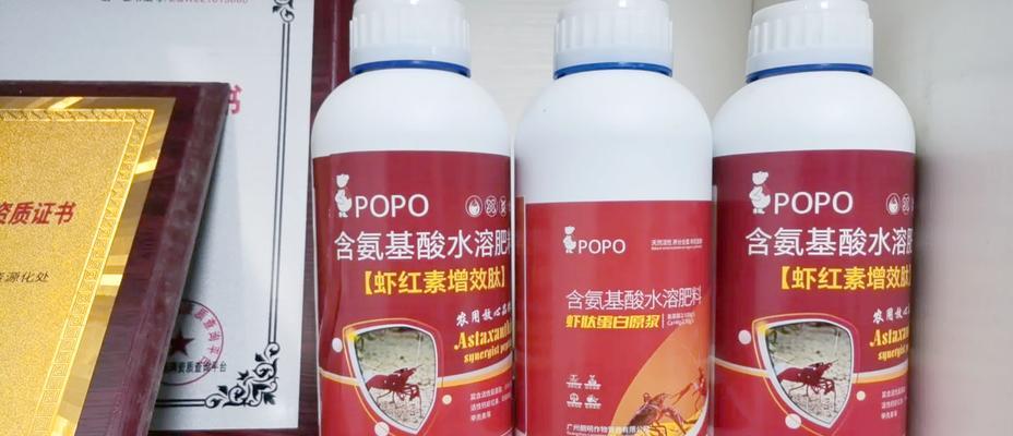 君子兰施肥的最佳时机是什么时候？