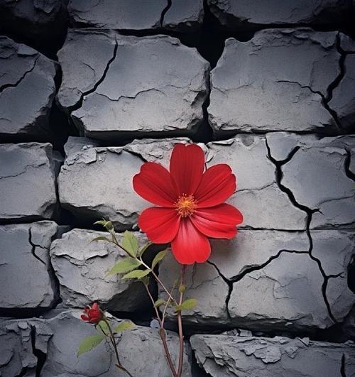 哪种花象征着坚强？花语中坚强的含义是什么？
