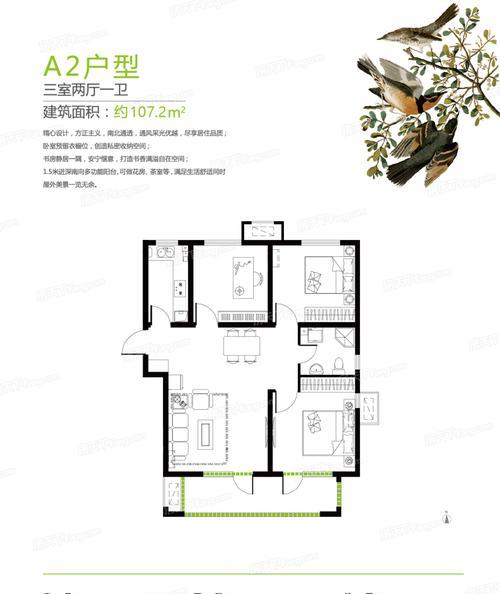 荣盛龙河的花语在哪里可以找到？它代表了什么？