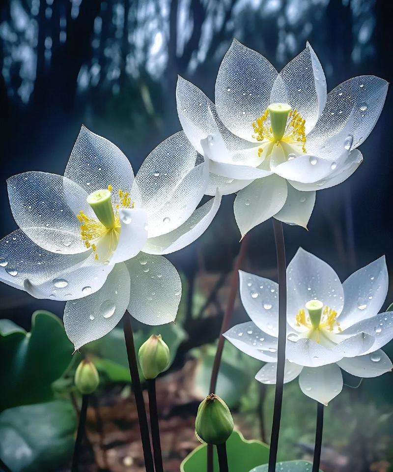 送升迁领导的花语是什么？哪种花适合祝贺领导升迁？