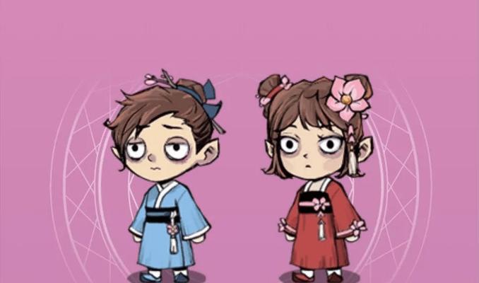 狼人和狼的花语寓意是什么？狼在花语中代表什么？