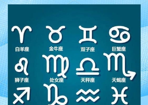 摩羯座的花语代表什么含义？