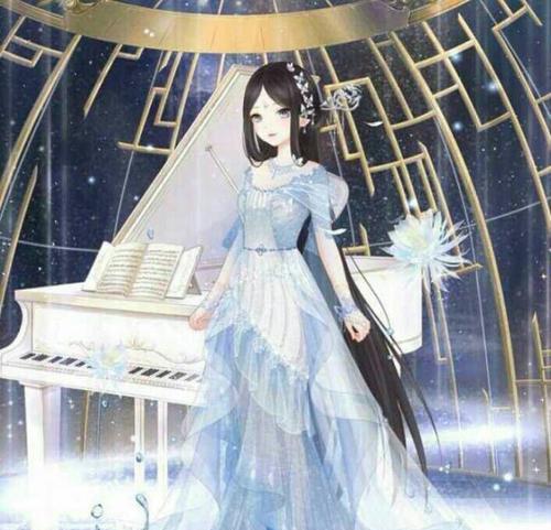 爱心公主花语有何特别含义？