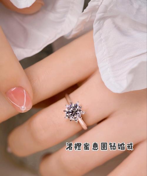 爱心公主花语有何特别含义？