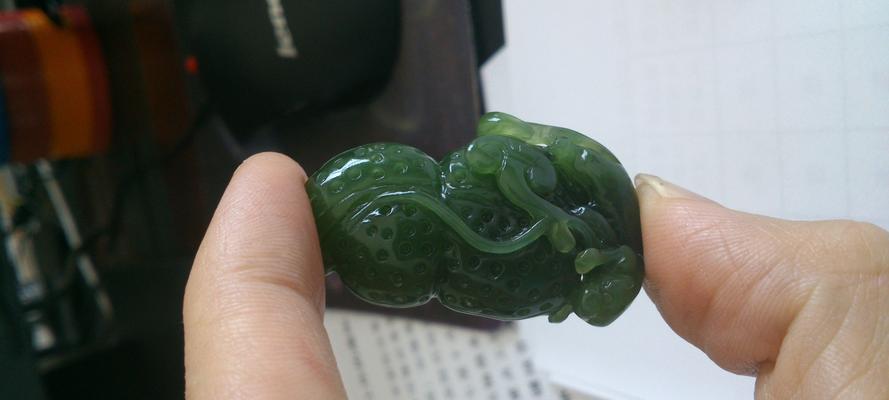一粒金丹的花语是什么？它的寓意又是什么？
