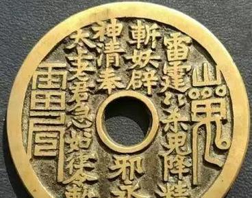 一粒金丹的花语是什么？它的寓意又是什么？