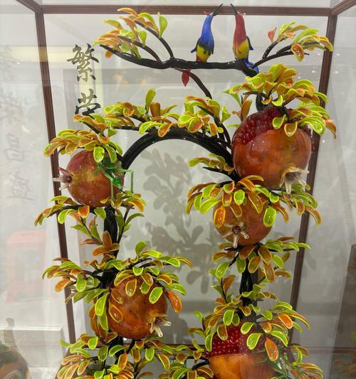 道具美丽的兰花花语是什么？道具美丽的兰花寓意有哪些？