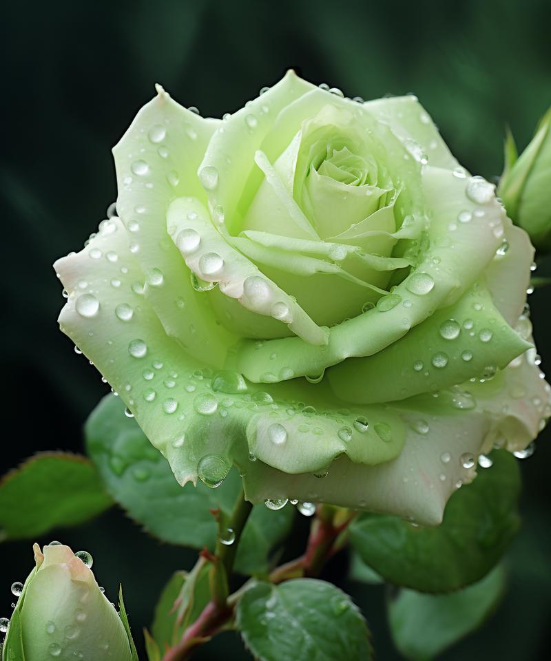 十四朵玫瑰花语是什么意思？14朵玫瑰代表什么？