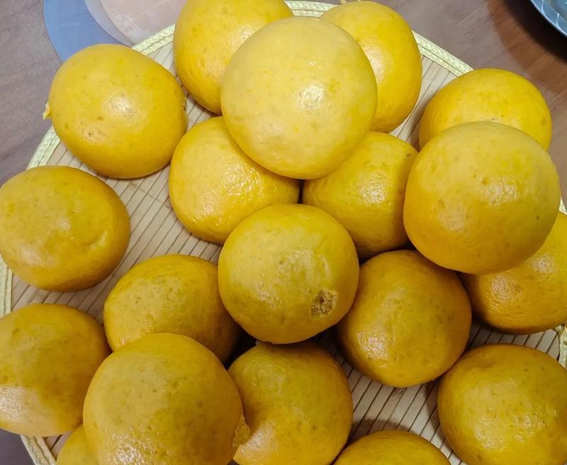 黏豆包的花语是什么？它在传统中承载了哪些意义？