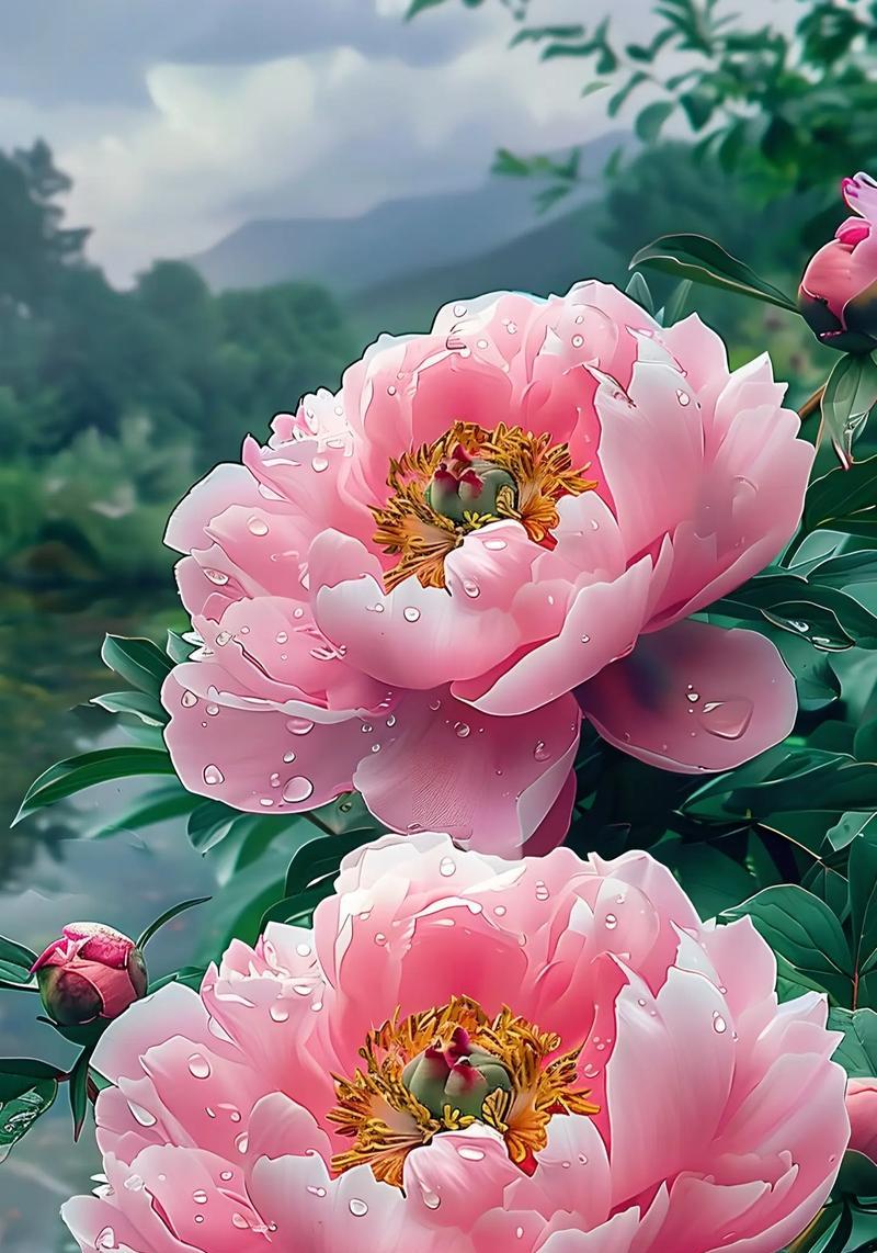 鲜花枯萎代表什么花语？枯萎的花语有何象征意义？
