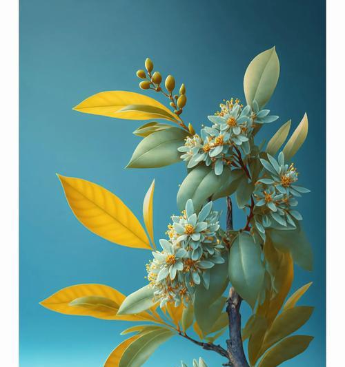 鲜花枯萎代表什么花语？枯萎的花语有何象征意义？