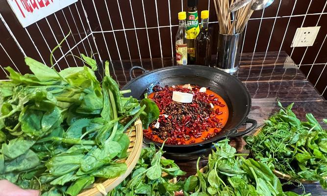 豌豆尖花束代表了什么情感？