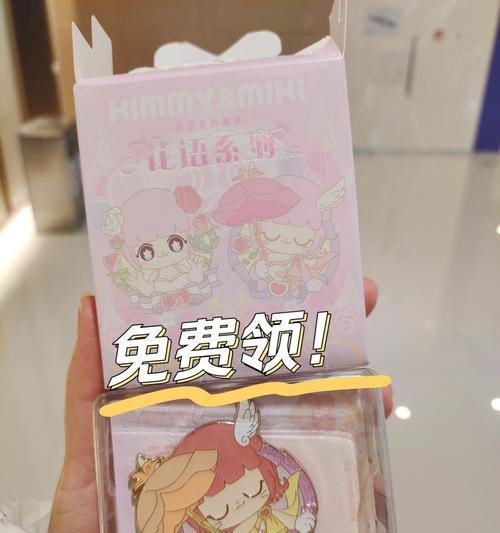超小号气球的花语含义是什么？如何正确理解？