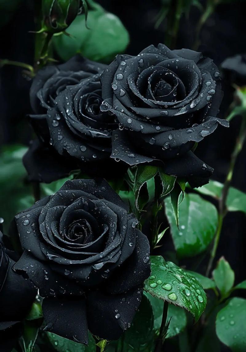 玫瑰花骑士的花语代表什么？送玫瑰花骑士有何特别含义？