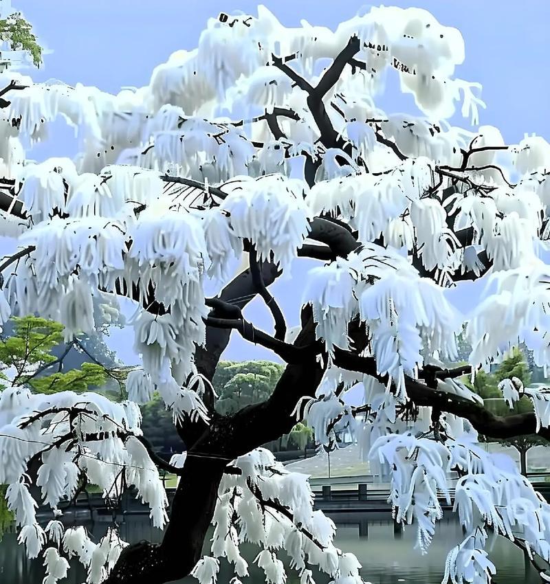 琉苏花的花语有哪些特别之处？