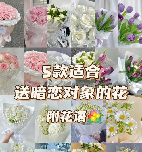 绿花带转用花语是什么？绿花带在花语中的寓意是什么？