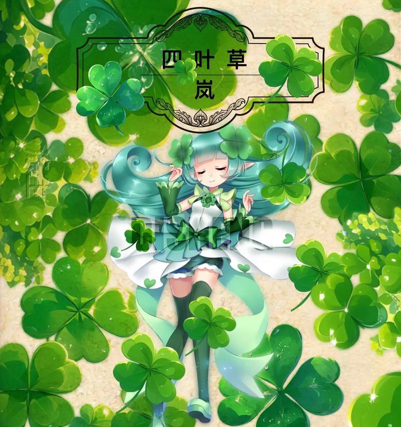 王者荣耀精灵王角色的花语是什么？