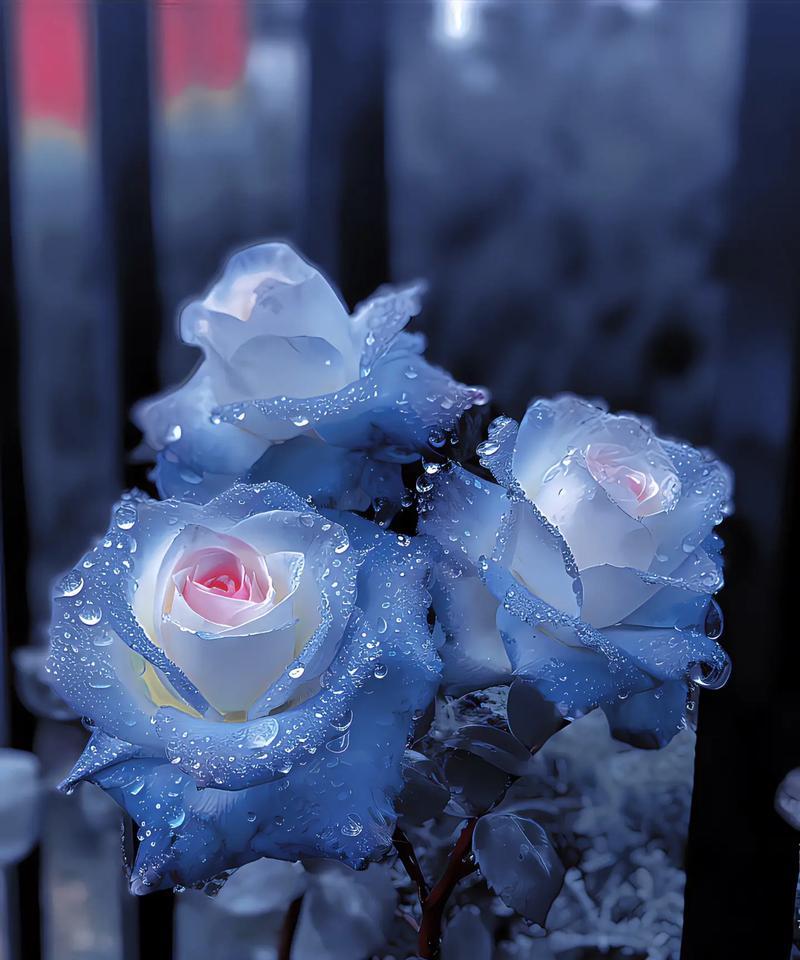 宿舍养花有哪些浪漫花语？如何选择合适的花卉？