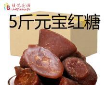 送甘蔗的花语有何含义？它在礼物中代表了什么？