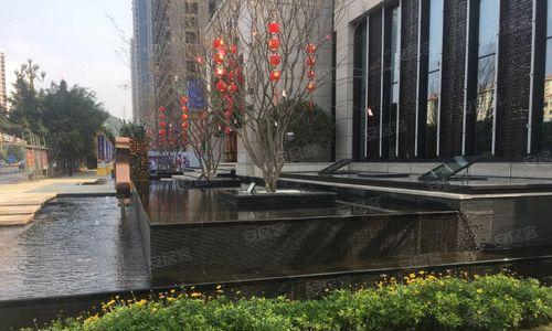 花语华府不建议购买的原因是什么？花语华府的负面评价有哪些？