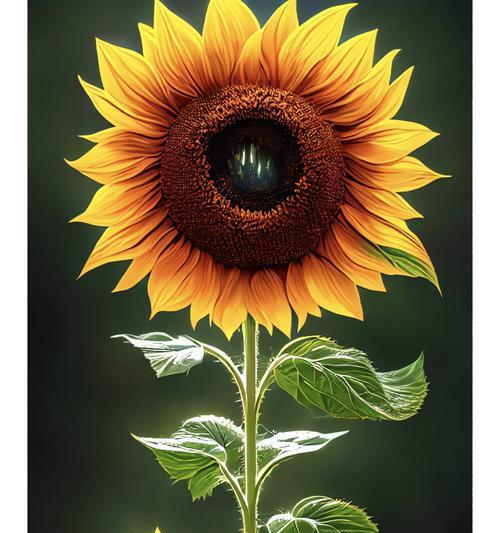 太阳花的花语有哪些？它代表着什么？