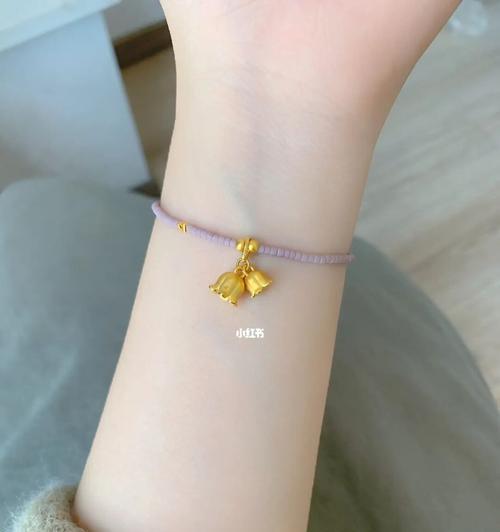琉璃花语的礼物选择有哪些？哪种更适合？