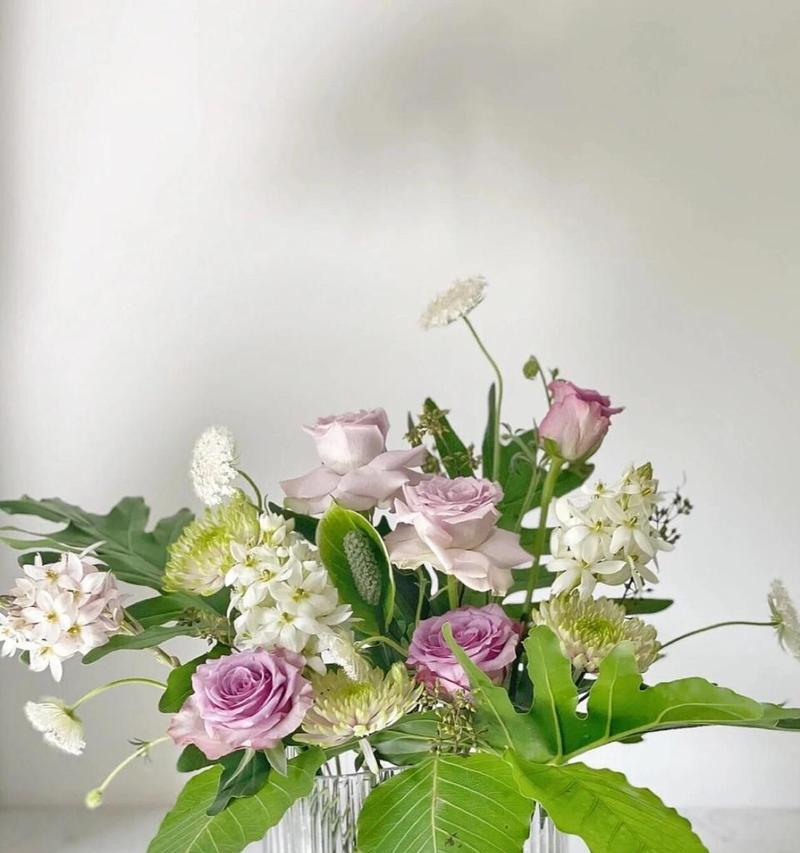 鲜花的正确养护方法是什么？如何延长鲜花的保鲜期？