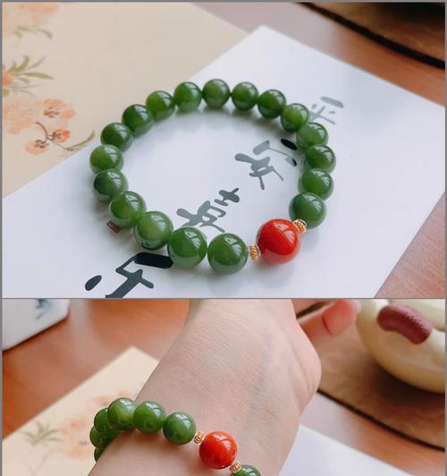 碧玉植物的养护方法是什么？怎样才能养出碧玉的光泽？