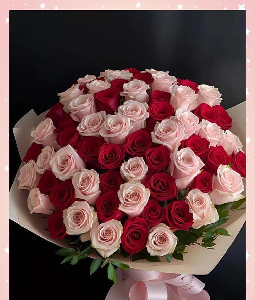 玫瑰花极度枯萎的原因是什么？如何进行挽救？