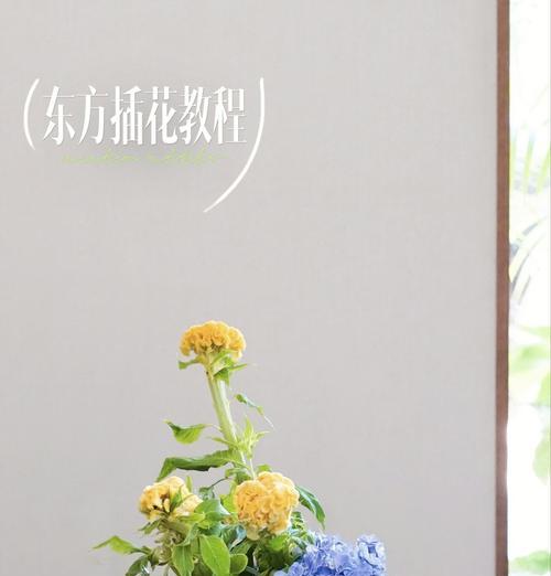 插花与花艺的区别在哪里？