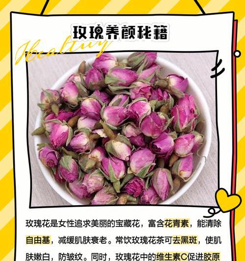 玫瑰种植的基本步骤是什么？怎样才能种出美丽的玫瑰？