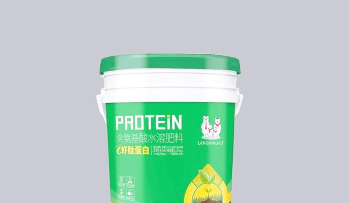 菊花施肥的最佳时间和方法是什么？