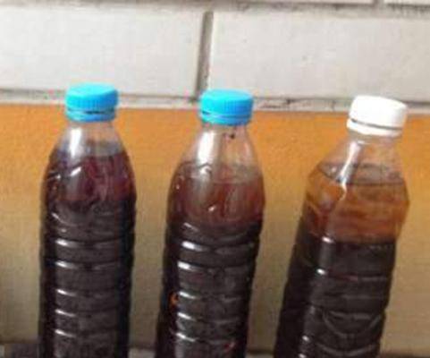 麻酱渣用作肥料的效果如何？使用方法是什么？