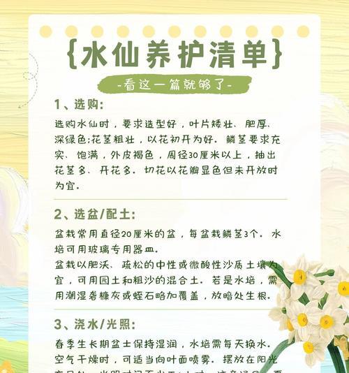 水养帝王花需要注意哪些事项？