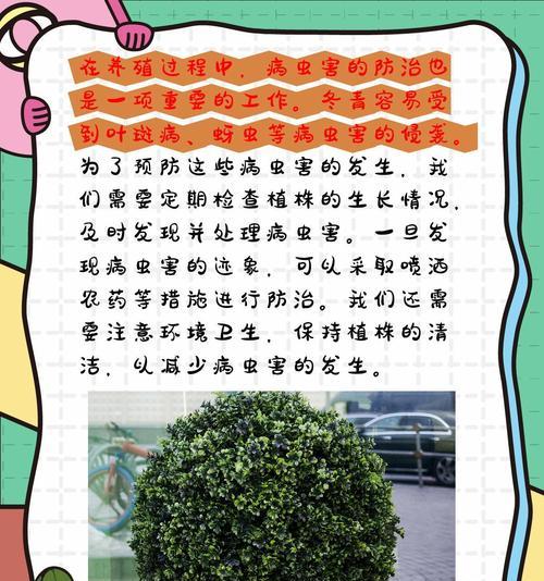 麒麟花繁殖的正确方法有哪些？
