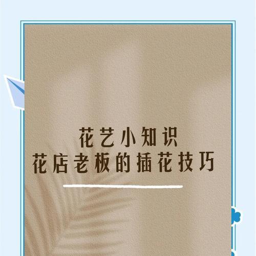 在光滑的墙面上固定插花板有什么技巧？如何确保插花板牢固？