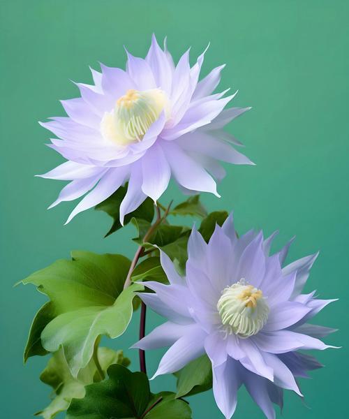 昙花有哪些功效与作用？昙花的特殊价值是什么？