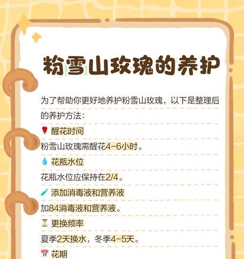 雪山花语与动物有何关联？它通常用来象征哪种动物？
