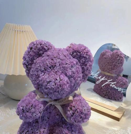 勿忘我花束的养护技巧有哪些？如何保持勿忘我花束的新鲜度？