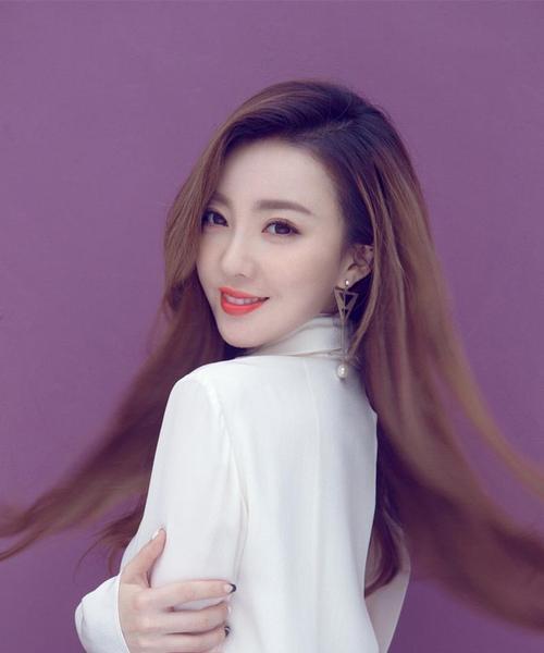超级演说家的花语有何深意？