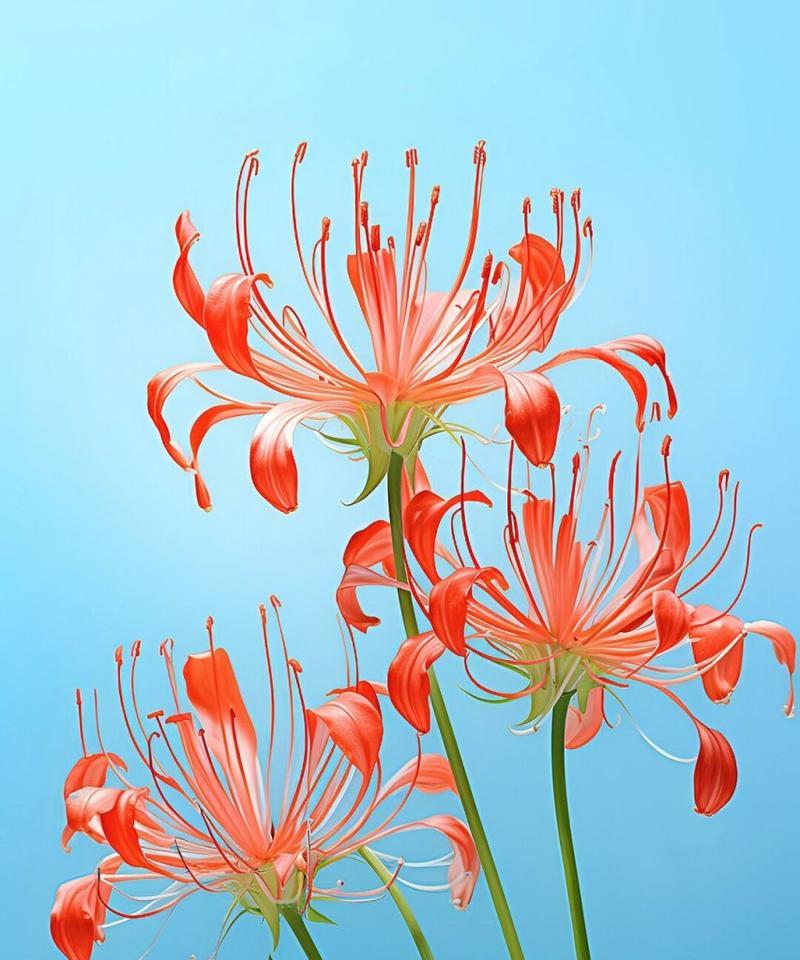 花语寓意两面的花是什么？哪些花具有双重含义？