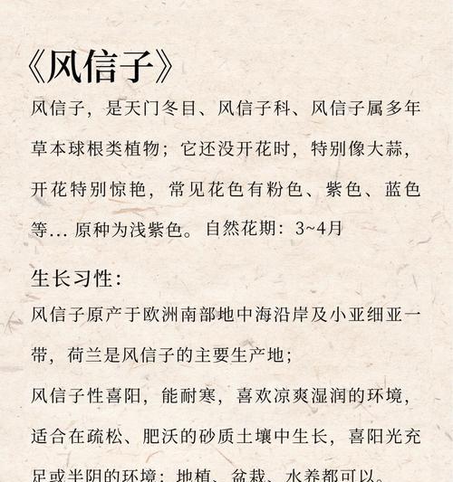 大蒜花语有何寓意？大蒜在花语中代表什么？