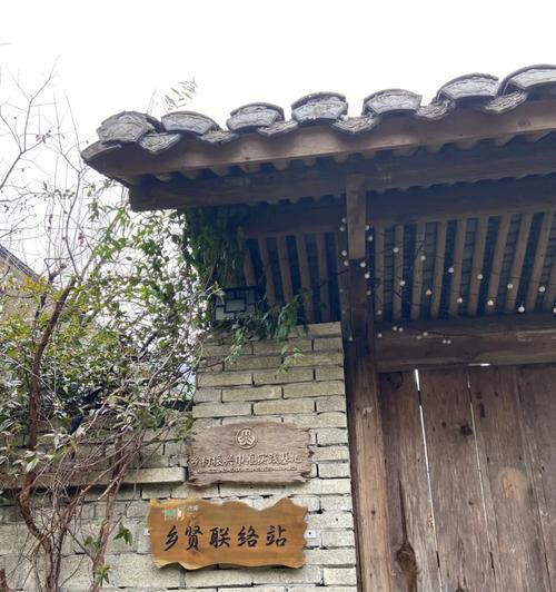 花语堂大门的价格为何高？它的独特价值在哪里？