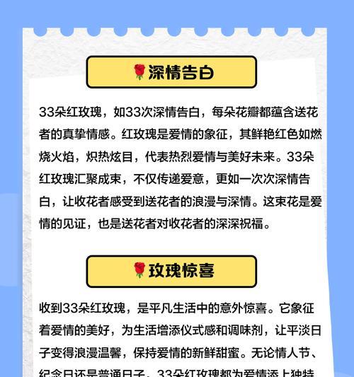 送新人玫瑰花有何寓意？它的花语含义是什么？