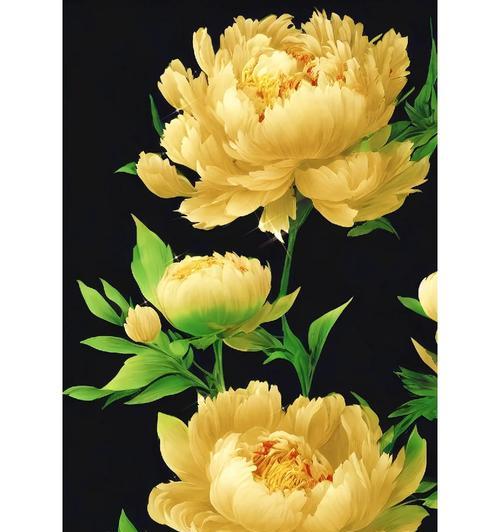 无双花的花语代表什么？