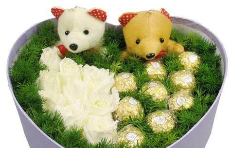三扎玫瑰花代表什么含义？它们的花语是什么？