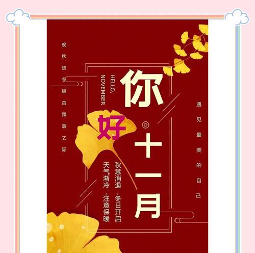 心田上的雏菊代表什么？花语有哪些含义？