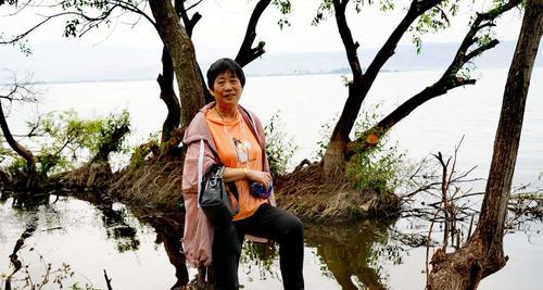 见战友的花语是什么？战友相见时的花语含义是什么？
